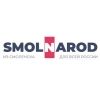 smolnarod.ru