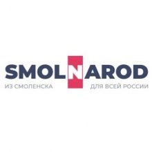 smolnarod.ru