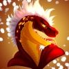 smoltrashraptor