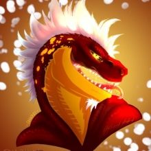smoltrashraptor
