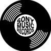 smr.info