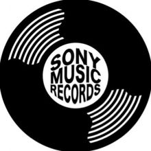 smr.info