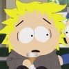 smthomofobico