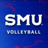 smuvolleyball