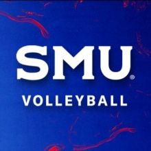 smuvolleyball