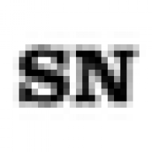 sn.fights
