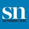 sn.news