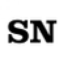 sn.nfl