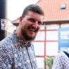 snalcsgo