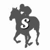 snalia4