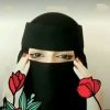 snanyhi111