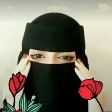 snanyhi111