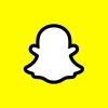 snap.chat.19