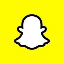 snap.chat.19