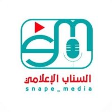 snap.media1