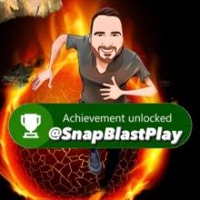 snapblastplay