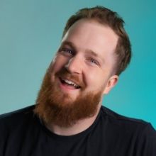 snazzyq
