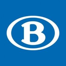 sncb