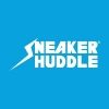 sneakerhuddle