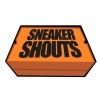 sneakershouts
