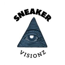 sneakervisionz
