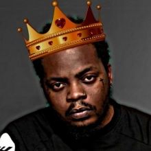 snehqueenbee