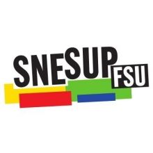 snesupfsu
