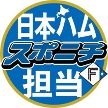 snfighters