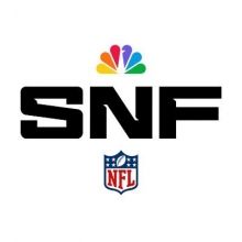 snfonnbc