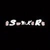 snkr.twitr