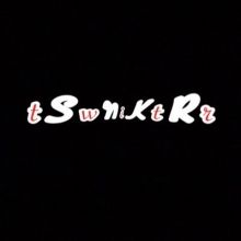 snkr.twitr