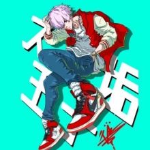 snkrs.prince