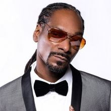 snoopdogg