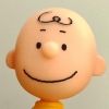 snoopy51041