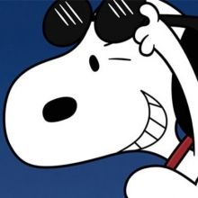 snoopytech