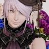 snow.ff.xiv