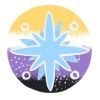 snow.initiative