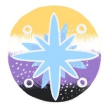 snow.initiative