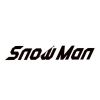 snow.man.family