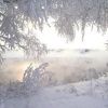 snow.ua