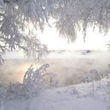 snow.ua