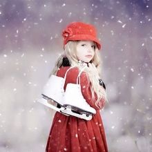 snow.white.555