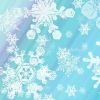 snow202208st