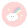 snowholic0122