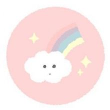 snowholic0122