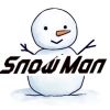 snowman.2o2o.9