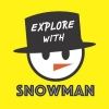 snowman01993065