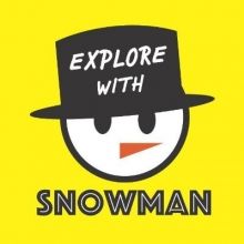 snowman01993065