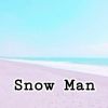 snowman050925