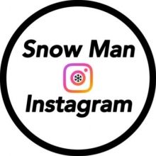 snowmangram